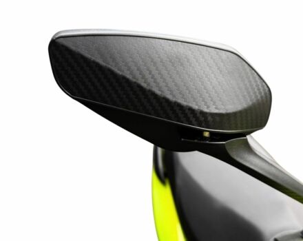 Другая Другая, объемом двигателя 0 л и пробегом 0 тыс. км за 942 $, фото 8 на Automoto.ua