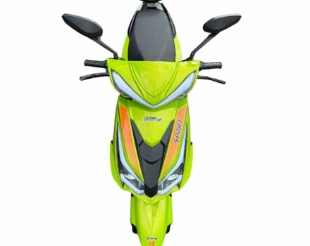 Другая Другая, объемом двигателя 0 л и пробегом 0 тыс. км за 942 $, фото 4 на Automoto.ua