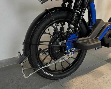 Інша Інша, об'ємом двигуна 0 л та пробігом 0 тис. км за 586 $, фото 14 на Automoto.ua