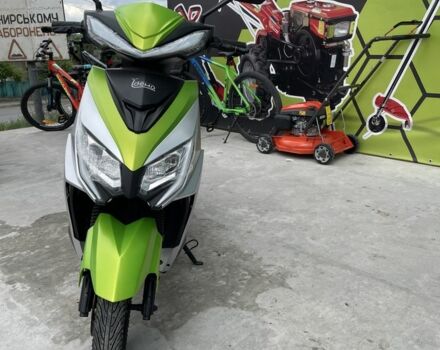 Інша Інша, об'ємом двигуна 0 л та пробігом 0 тис. км за 987 $, фото 2 на Automoto.ua