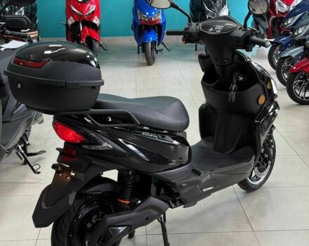 Інша Інша, об'ємом двигуна 0 л та пробігом 0 тис. км за 1153 $, фото 3 на Automoto.ua