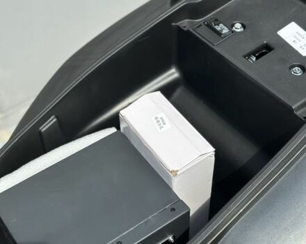 Інша Інша, об'ємом двигуна 0 л та пробігом 0 тис. км за 1650 $, фото 12 на Automoto.ua