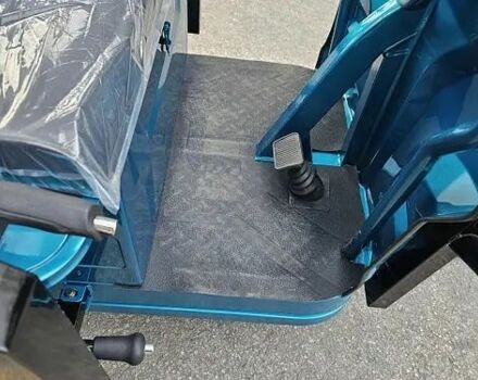 Інша Інша, об'ємом двигуна 0 л та пробігом 0 тис. км за 2383 $, фото 13 на Automoto.ua