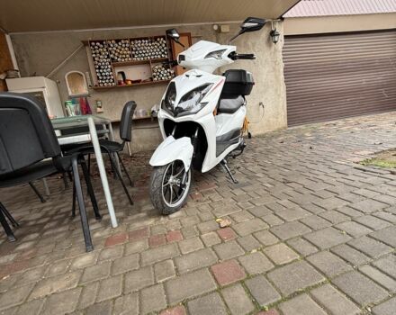 Інша Інша, об'ємом двигуна 0 л та пробігом 0 тис. км за 1536 $, фото 4 на Automoto.ua