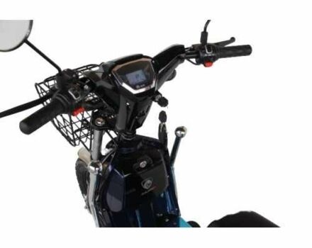 Другая Другая, объемом двигателя 0 л и пробегом 0 тыс. км за 884 $, фото 6 на Automoto.ua