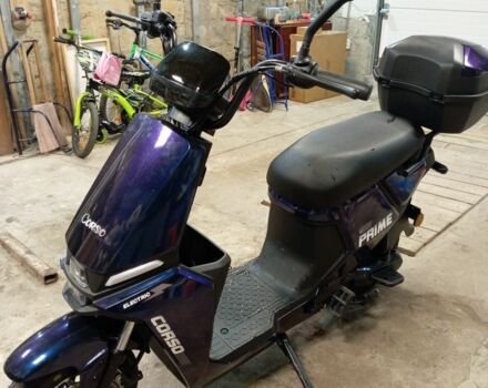 Інша Інша, об'ємом двигуна 0 л та пробігом 0 тис. км за 688 $, фото 1 на Automoto.ua