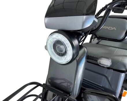 Другая Другая, объемом двигателя 0 л и пробегом 0 тыс. км за 947 $, фото 13 на Automoto.ua