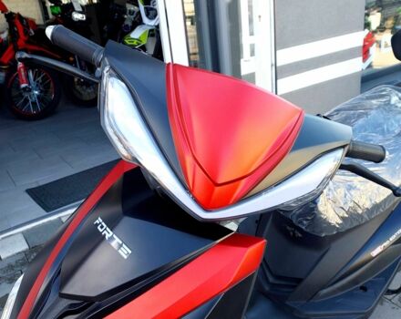 Другая Другая, объемом двигателя 0 л и пробегом 0 тыс. км за 1480 $, фото 4 на Automoto.ua