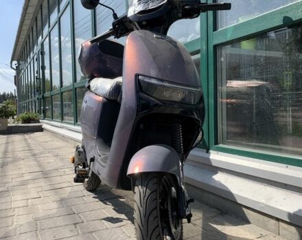 Інша Інша, об'ємом двигуна 0 л та пробігом 0 тис. км за 740 $, фото 3 на Automoto.ua