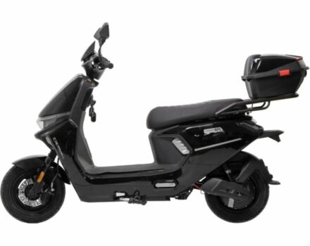 Другая Другая, объемом двигателя 0 л и пробегом 0 тыс. км за 901 $, фото 1 на Automoto.ua