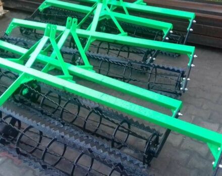 Другая Другая, объемом двигателя 0 л и пробегом 0 тыс. км за 207 $, фото 1 на Automoto.ua