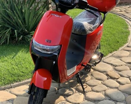 Інша Інша, об'ємом двигуна 0 л та пробігом 0 тис. км за 740 $, фото 2 на Automoto.ua