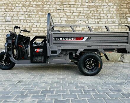 Другая Другая, объемом двигателя 0 л и пробегом 0 тыс. км за 1328 $, фото 11 на Automoto.ua