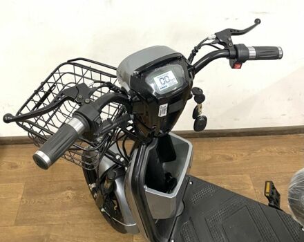 Другая Другая, объемом двигателя 0 л и пробегом 0 тыс. км за 427 $, фото 13 на Automoto.ua