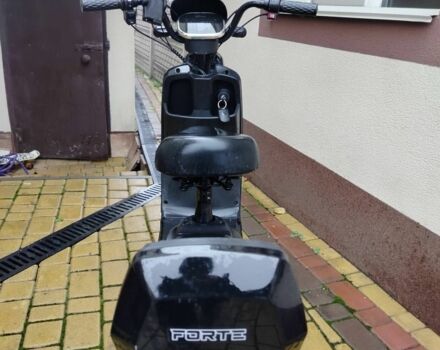 Інша Інша, об'ємом двигуна 0 л та пробігом 0 тис. км за 402 $, фото 7 на Automoto.ua