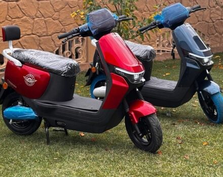 Інша Інша, об'ємом двигуна 0 л та пробігом 0 тис. км за 759 $, фото 23 на Automoto.ua