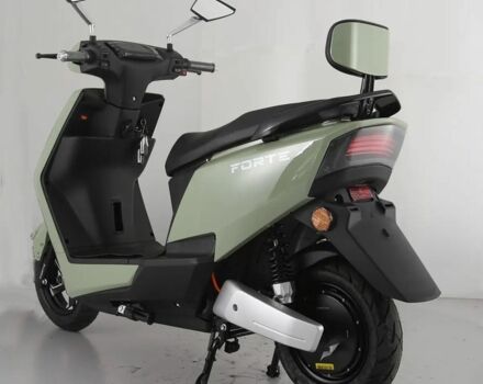 Другая Другая, объемом двигателя 0 л и пробегом 0 тыс. км за 1100 $, фото 7 на Automoto.ua