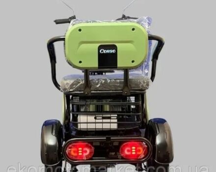 Другая Другая, объемом двигателя 0 л и пробегом 0 тыс. км за 792 $, фото 2 на Automoto.ua