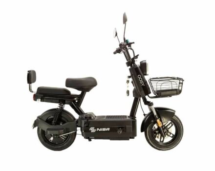 Другая Другая, объемом двигателя 0 л и пробегом 0 тыс. км за 590 $, фото 5 на Automoto.ua