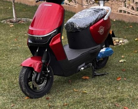 Інша Інша, об'ємом двигуна 0 л та пробігом 0 тис. км за 759 $, фото 18 на Automoto.ua