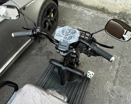 Другая Другая, объемом двигателя 0 л и пробегом 0 тыс. км за 982 $, фото 4 на Automoto.ua