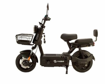 Другая Другая, объемом двигателя 0 л и пробегом 0 тыс. км за 590 $, фото 4 на Automoto.ua