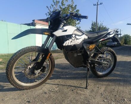 Другая Другая, объемом двигателя 0 л и пробегом 0 тыс. км за 3556 $, фото 3 на Automoto.ua