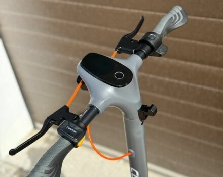 Другая Другая, объемом двигателя 0 л и пробегом 0 тыс. км за 830 $, фото 2 на Automoto.ua