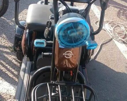 Другая Другая, объемом двигателя 0 л и пробегом 0 тыс. км за 657 $, фото 2 на Automoto.ua