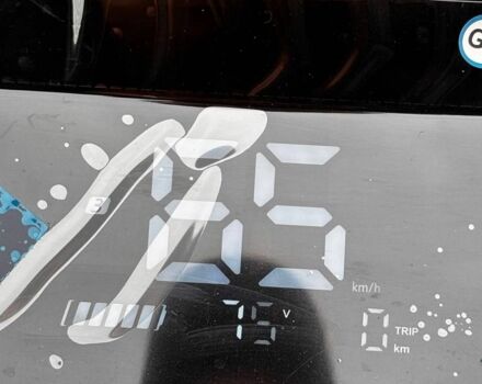 Інша Інша, об'ємом двигуна 0 л та пробігом 0 тис. км за 759 $, фото 8 на Automoto.ua