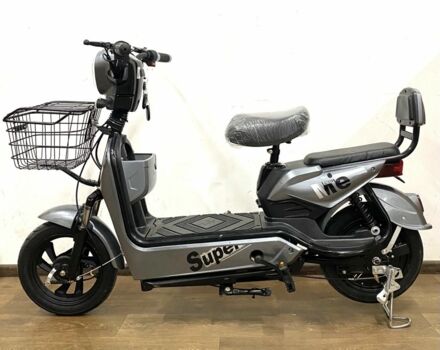 Другая Другая, объемом двигателя 0 л и пробегом 0 тыс. км за 427 $, фото 12 на Automoto.ua