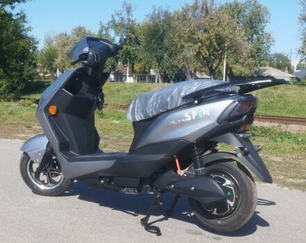 Другая Другая, объемом двигателя 0 л и пробегом 0 тыс. км за 1150 $, фото 2 на Automoto.ua