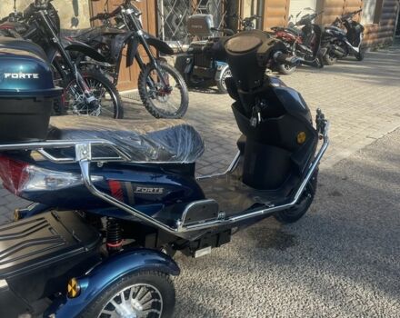 Другая Другая, объемом двигателя 0 л и пробегом 0 тыс. км за 1138 $, фото 3 на Automoto.ua