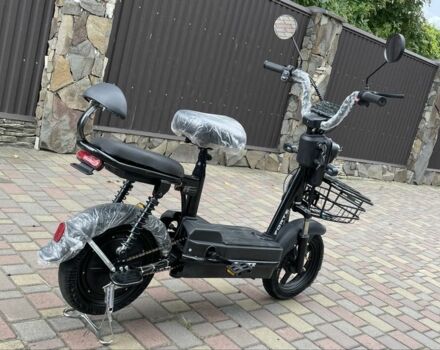 Другая Другая, объемом двигателя 0 л и пробегом 0 тыс. км за 402 $, фото 19 на Automoto.ua