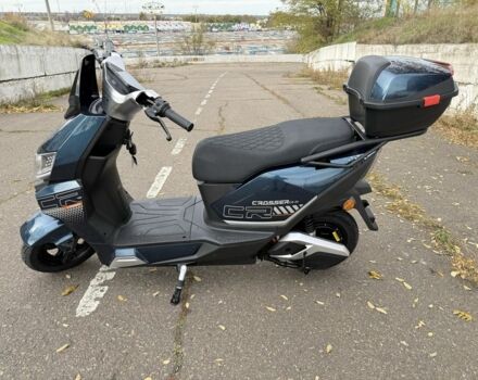 Інша Інша, об'ємом двигуна 0 л та пробігом 0 тис. км за 825 $, фото 2 на Automoto.ua