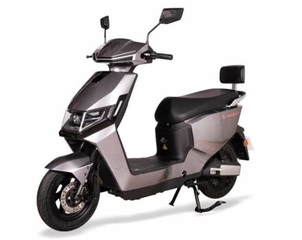 Другая Другая, объемом двигателя 0 л и пробегом 0 тыс. км за 750 $, фото 8 на Automoto.ua