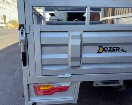 Інша Інша, об'ємом двигуна 0 л та пробігом 0 тис. км за 1894 $, фото 12 на Automoto.ua