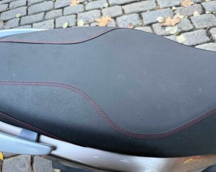 Другая Другая, объемом двигателя 0 л и пробегом 0 тыс. км за 1098 $, фото 8 на Automoto.ua