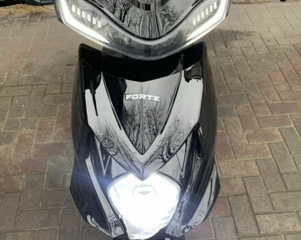 Другая Другая, объемом двигателя 0 л и пробегом 0 тыс. км за 1135 $, фото 4 на Automoto.ua