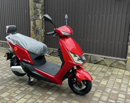 Другая Другая, объемом двигателя 0 л и пробегом 0 тыс. км за 402 $, фото 10 на Automoto.ua