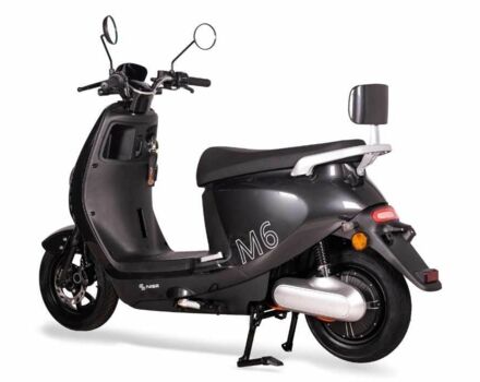 Другая Другая, объемом двигателя 0 л и пробегом 0 тыс. км за 890 $, фото 6 на Automoto.ua