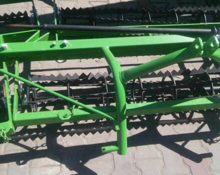 Другая Другая, объемом двигателя 0 л и пробегом 0 тыс. км за 207 $, фото 2 на Automoto.ua