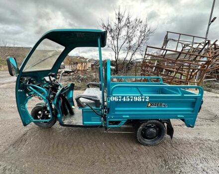 Інша Інша, об'ємом двигуна 0 л та пробігом 0 тис. км за 1898 $, фото 3 на Automoto.ua