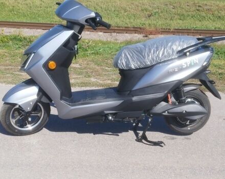 Другая Другая, объемом двигателя 0 л и пробегом 0 тыс. км за 1150 $, фото 1 на Automoto.ua