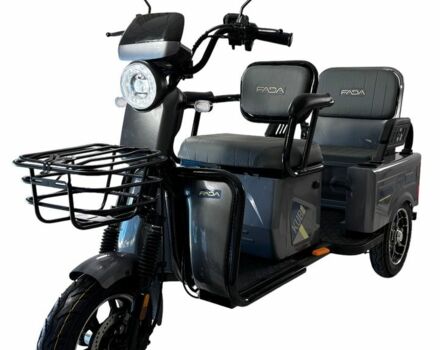 Другая Другая, объемом двигателя 0 л и пробегом 0 тыс. км за 947 $, фото 2 на Automoto.ua