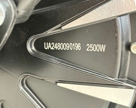 Інша Інша, об'ємом двигуна 0 л та пробігом 0 тис. км за 1538 $, фото 4 на Automoto.ua