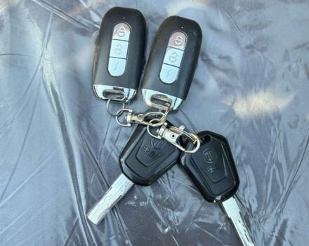 Другая Другая, объемом двигателя 0 л и пробегом 0 тыс. км за 2576 $, фото 9 на Automoto.ua