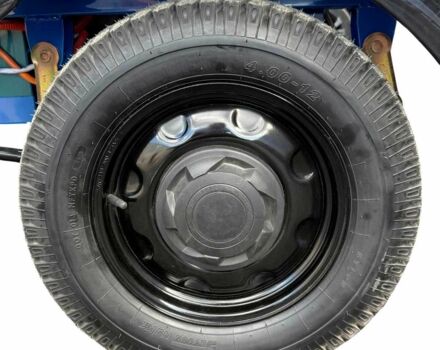 Другая Другая, объемом двигателя 0 л и пробегом 0 тыс. км за 1680 $, фото 15 на Automoto.ua