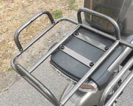 Інша Інша, об'ємом двигуна 0 л та пробігом 0 тис. км за 740 $, фото 15 на Automoto.ua