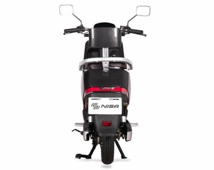 Другая Другая, объемом двигателя 0 л и пробегом 0 тыс. км за 750 $, фото 7 на Automoto.ua